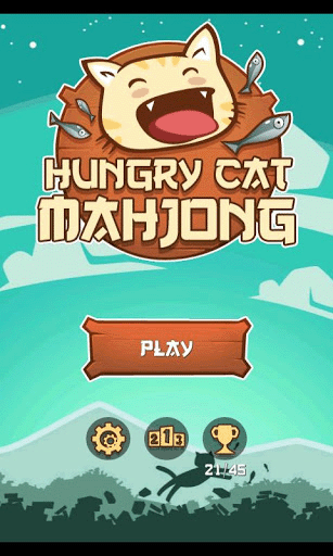 Đoàn kiểm tra Bộ Ôk9 casino, thể thao, nổ hũ, game bài và bắn cá Link Đăng Ký & Đăng Nhập Trang Chủ OK9 với Đảng uỷ OK9 trang cược thể thao xanh chín nhất châu Á tỉnh Quảng Ninh -0